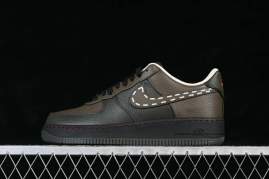 Picture of Air Force 1 _SKUfw22202645779729165fw